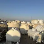 مستلزمات المخيمات