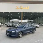 فورد توروس 2023 أزرق ترند
