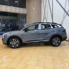 كيا سبورتاج 2025 لارج ارخص سعر بالمملكه