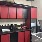 مطبخ للبيع