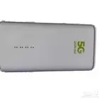جهاز إنترنت من شركة زين 5G