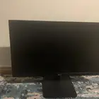اعرضلكم شاشه ال جي 26 بوصه