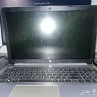 لابتوب hp