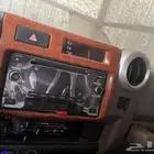 مسجل بحياء للبدل بازعي