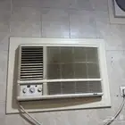 مكيفات