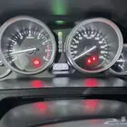 جيب مازدا CX9 استاندر للبيع الموديل 2015