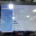 جهاز كاشير مع الطابعه مع الصندوق مع البرنامج سعر 1790