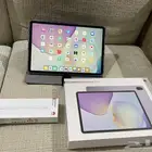 جهاز هواوي ميت باد 11.5 اصدار 2025