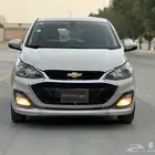 سبارك 2020