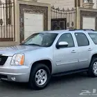 يوكن 2013بحالت الشركة ماشاءالله