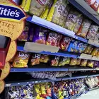 تموينات للاستثمار