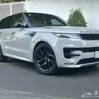 ارخص رنج روفر سبورت P400 S Dynamic في السعودية