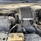 برادو ديزل