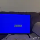 شاشه