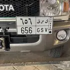 لوحة للبيع ى س ق 656