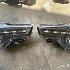 شمعات اكسباندر من موديل 2022 الى 2024