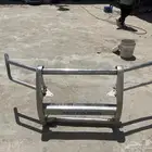داعمية شاص