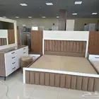 غرف نوم للبيع
