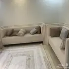 اثاث