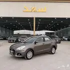 سوزوكي ديزاير 2023 بني