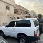 جيب بترول