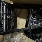 مخارج برابوس و ماوس مرسيدس e class