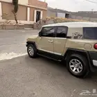 اف جي FJ فل كامل 2014