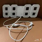 ساعه تعليق بس