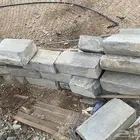 بلوود ورأت مثل البلوك استخدام خفيف