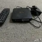 ريسيفر جوي تي في tv