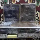 لاهل التراث والمتاحف