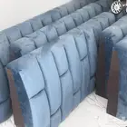مساند مجلس للبيع