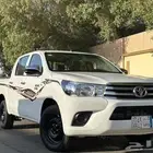 هايلوكس غمارتين 2020 ديزل