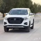شانجان هنتر أوميغا 2023 دبل