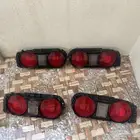 انوار خلفية 32