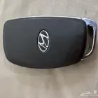 ريموت النترا وكاله