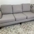 كنب للبيع مستعل