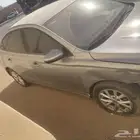 mg 5 ممشى قليل