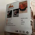 جهاز تلميع سيارات للبيع