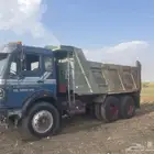 قلاب