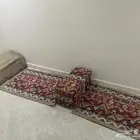 اثاث