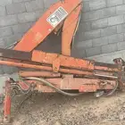 ونش 3طن