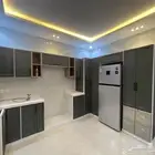 مطابخ المنيوم وساج يوجد صيانة و تكملة