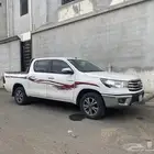 ابها