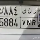 جدة حي بريمان