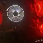 PC - كمبيوتر العاب GTX 1660SUPER 6GB Ryzen 5 3600 16GB