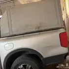 فورد رينجر 2023