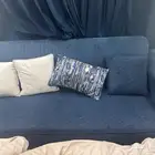بيع اثاث