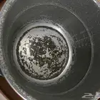 مكتوم شغل بس معرفله