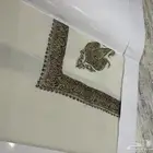شالات كشميريه سوبر ترمه يدويه